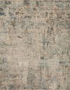 Loloi Axel Rug, 2' length x 3' width thumbnail 1