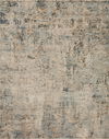Loloi Axel Rug, 5' length x 7'8" width thumbnail 1
