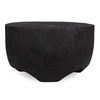 Elevate Black Coffee Table thumbnail 0