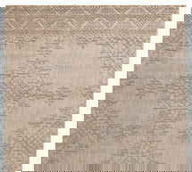 Online Designer Hallway/Entry Lillia Performance Rug 5x8
