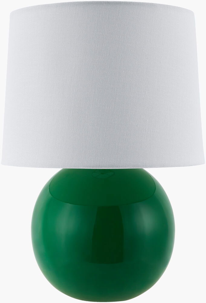 Stellar Accent Table Lamp large image 