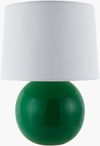 Stellar Accent Table Lamp thumbnail 0