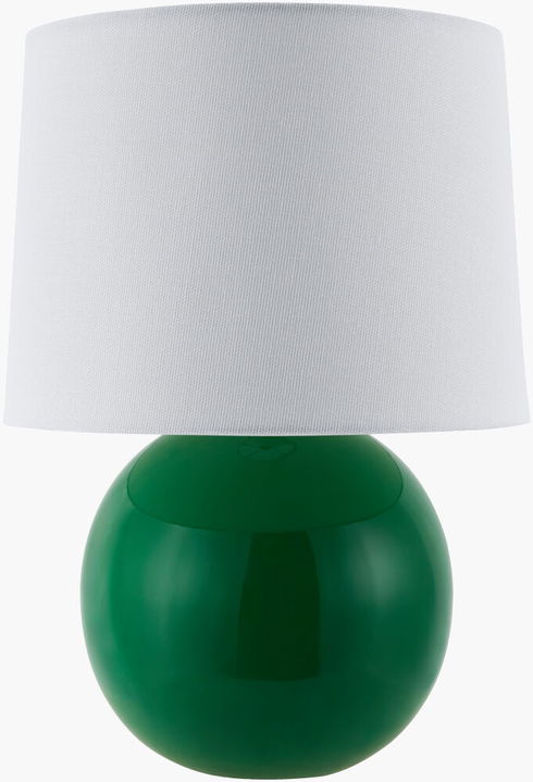 Stellar Accent Table Lamp