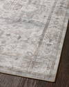 Loloi Heidi Rug, 3'6" length x 5'6" width thumbnail 10