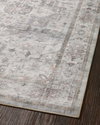 Loloi Heidi Rug, 5' length x 7'6" width thumbnail 10