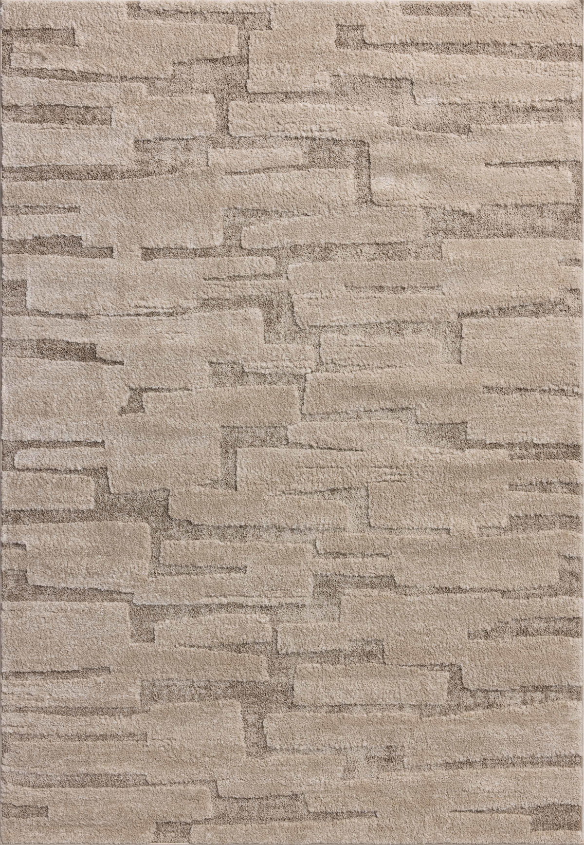 Amber Lewis x Loloi Monty Rug, 1'6" length x 1'6" width View 1