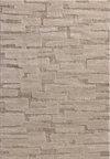 Amber Lewis x Loloi Monty Rug, 2'7" length x 8' width thumbnail 1