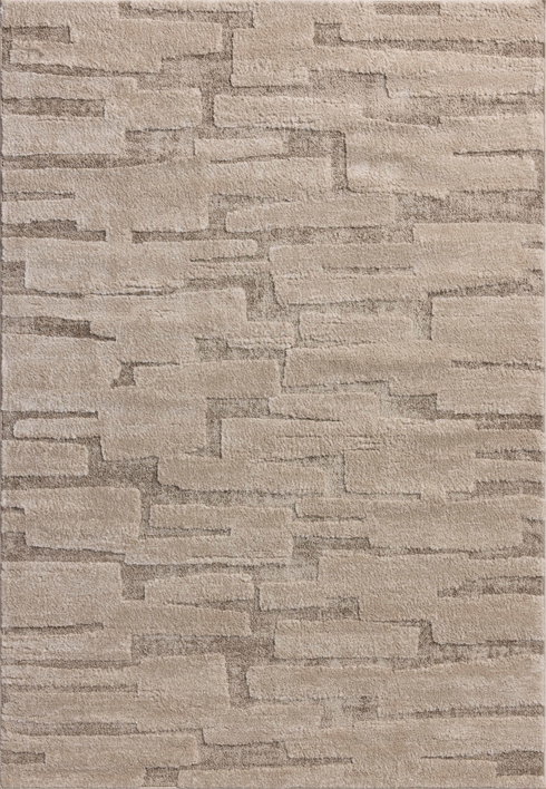 Amber Lewis x Loloi Monty Rug