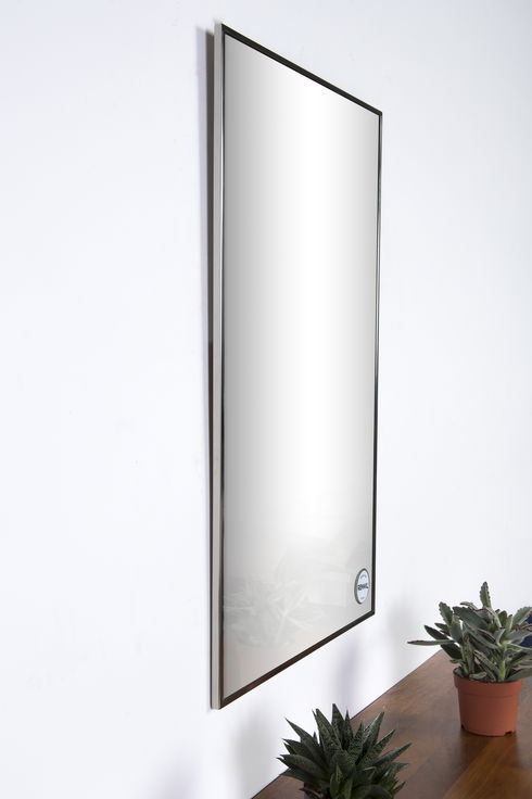 Crake Wall Mirror