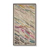 Loloi Swept Up Wall Art thumbnail 0