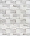 Sardis Handmade Rug, by Surya, 3' length x 2' width thumbnail