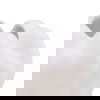 Kalista Vase White thumbnail 1