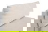 Newport Outdoor Modular 1-Seat Armless Chair thumbnail 7