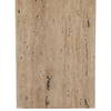 May Table Lamp Natural, by Dovetail, 20" width x 29.5" height x 10" depth thumbnail 3