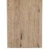 May Table Lamp Natural thumbnail 2