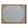 Two Cranes Framed Painting thumbnail 2