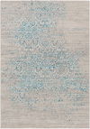 Peachtree Machine Woven Rug thumbnail 0