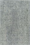 Alicia Handmade Rug, by Surya, 7'6" length x 5' width thumbnail