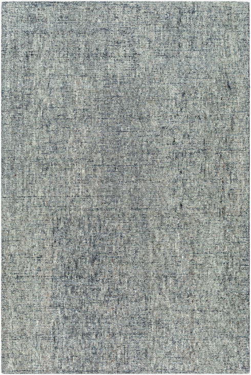 Alicia Handmade Rug