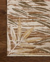 Loloi Eileen Rug, 1'6" length x 1'6" width thumbnail 5