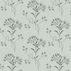 Wedding Band Blue & Black Wallpaper thumbnail 1