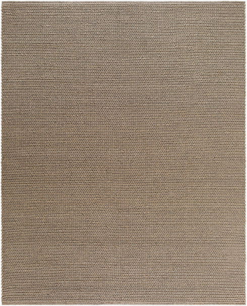 Beach House Handmade Rug