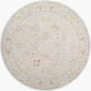 Avant Garde Machine Woven Rug thumbnail 0