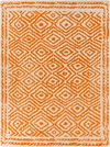 Atlas Handmade Rug thumbnail 0