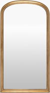Nalanda Full Length Mirror thumbnail 0