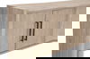 Halloway Media Sideboard thumbnail 10