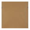 Haze Framed Print, Art by Uttermost, 40.87" width x 40.87" height x 2" depth thumbnail 9