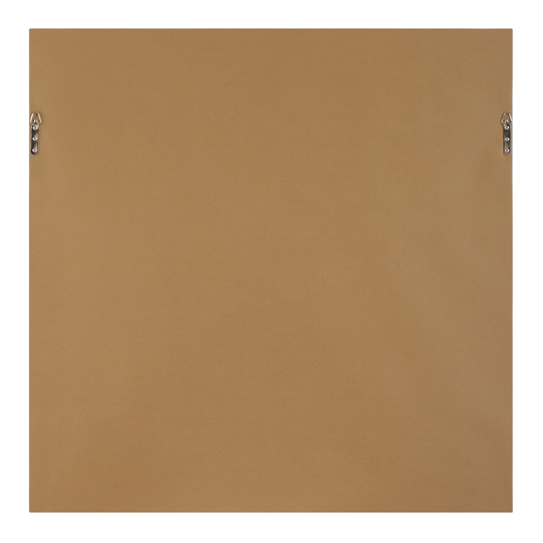 Haze Framed Print, Painting by Uttermost, 40.87" width x 40.87" height x 2" depth View 9