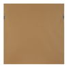Haze Framed Print 8 Haze Framed Print thumbnail 8