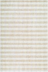 Toronto Handmade Rug, by Surya, 10' length x 8' width thumbnail