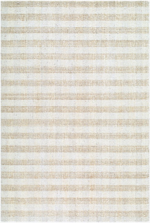 Toronto Handmade Rug