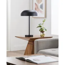 Online Designer Bedroom Cheena Accent Table Lamp