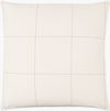 Ranchi Accent Pillow Down thumbnail 0