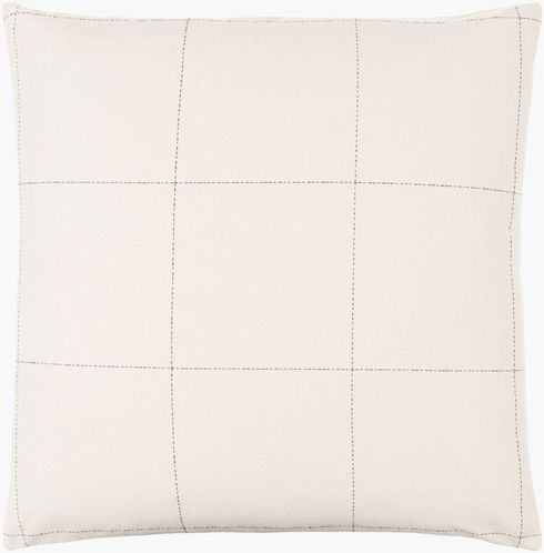 Ranchi Accent Pillow