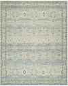 Khorasan Handmade Rug thumbnail 0