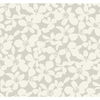 Free Spirit Grey Wallpaper thumbnail 0