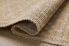 Chris Loves Julia x Loloi Judy Rug, 7'9" length x 9'9" width thumbnail 7