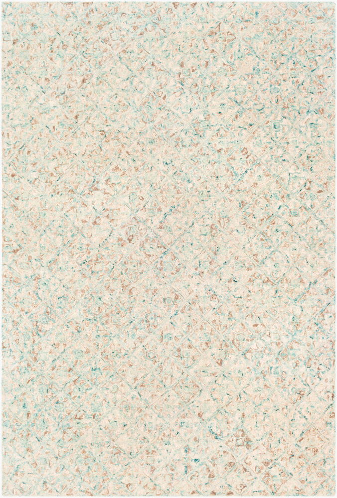 Avon Handmade Rug large image 