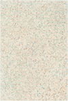 Avon Handmade Rug thumbnail 0