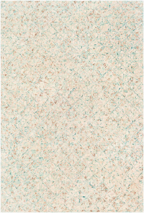 Avon Handmade Rug