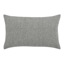 Online Designer Living Room Giverny Indoor Pillow