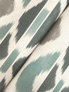 Patan Indigo Wallpaper thumbnail 3