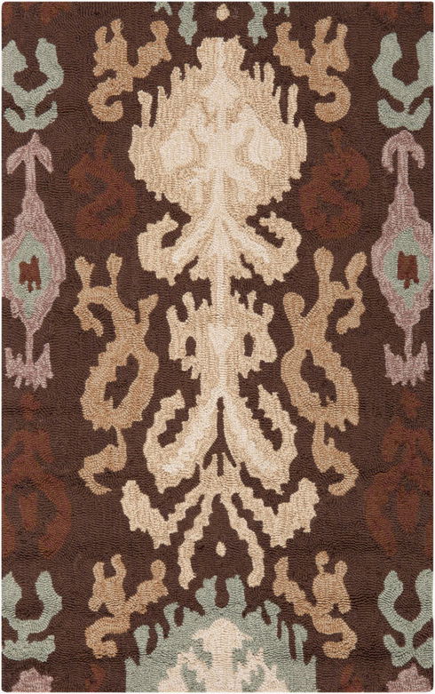 Brentwood Handmade Rug