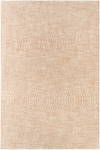 Masterpiece Machine Woven Rug, by Surya, 12'1.67" length x 9'0.27" width thumbnail