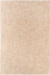 Masterpiece Machine Woven Rug, by Surya, 12'1.67" length x 9'0.27" width thumbnail