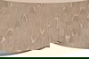 Roto Large Coffee Table 4 Roto Large Coffee Table thumbnail 4